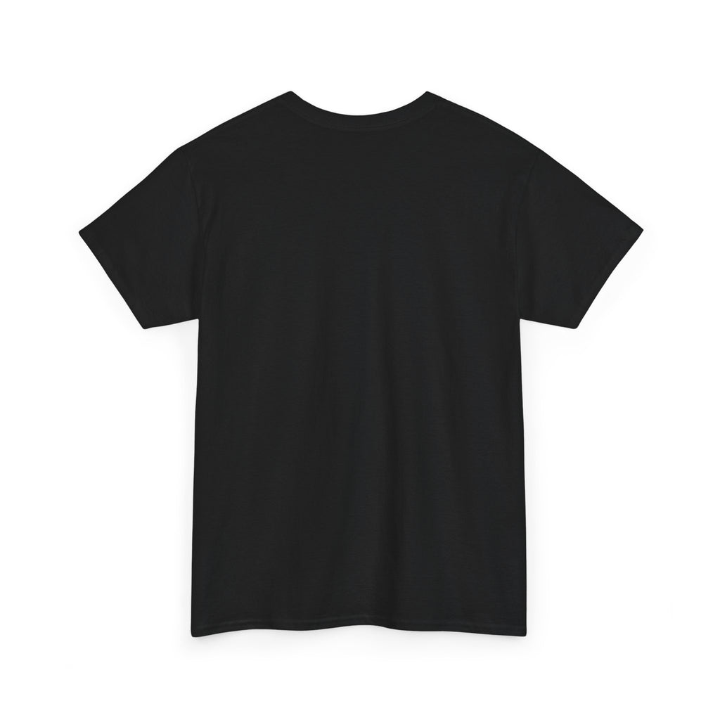 Insert Cheesy Bread T-Shirt