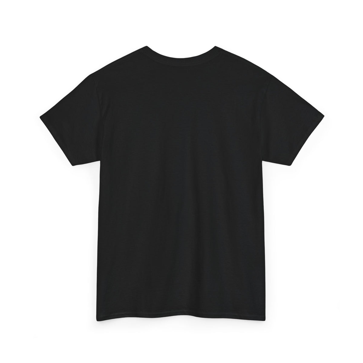Insert Cheesy Bread T-Shirt