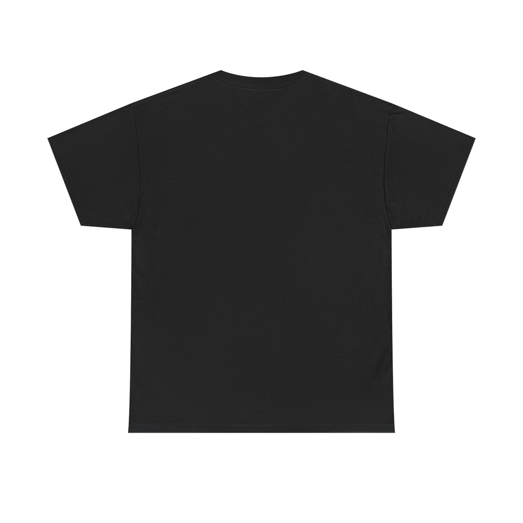 To Do List "Your Mom" T-Shirt - Funny Novelty Checklist Tee