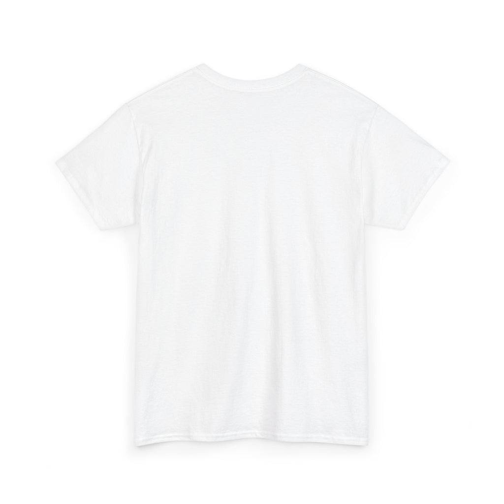 Insert Cheesy Bread T-Shirt