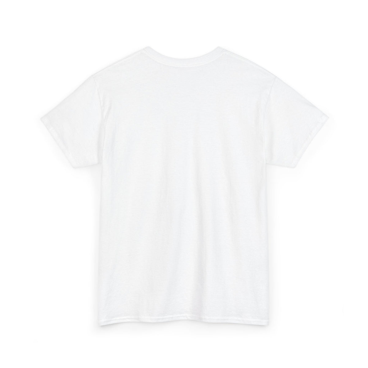 Insert Cheesy Bread T-Shirt