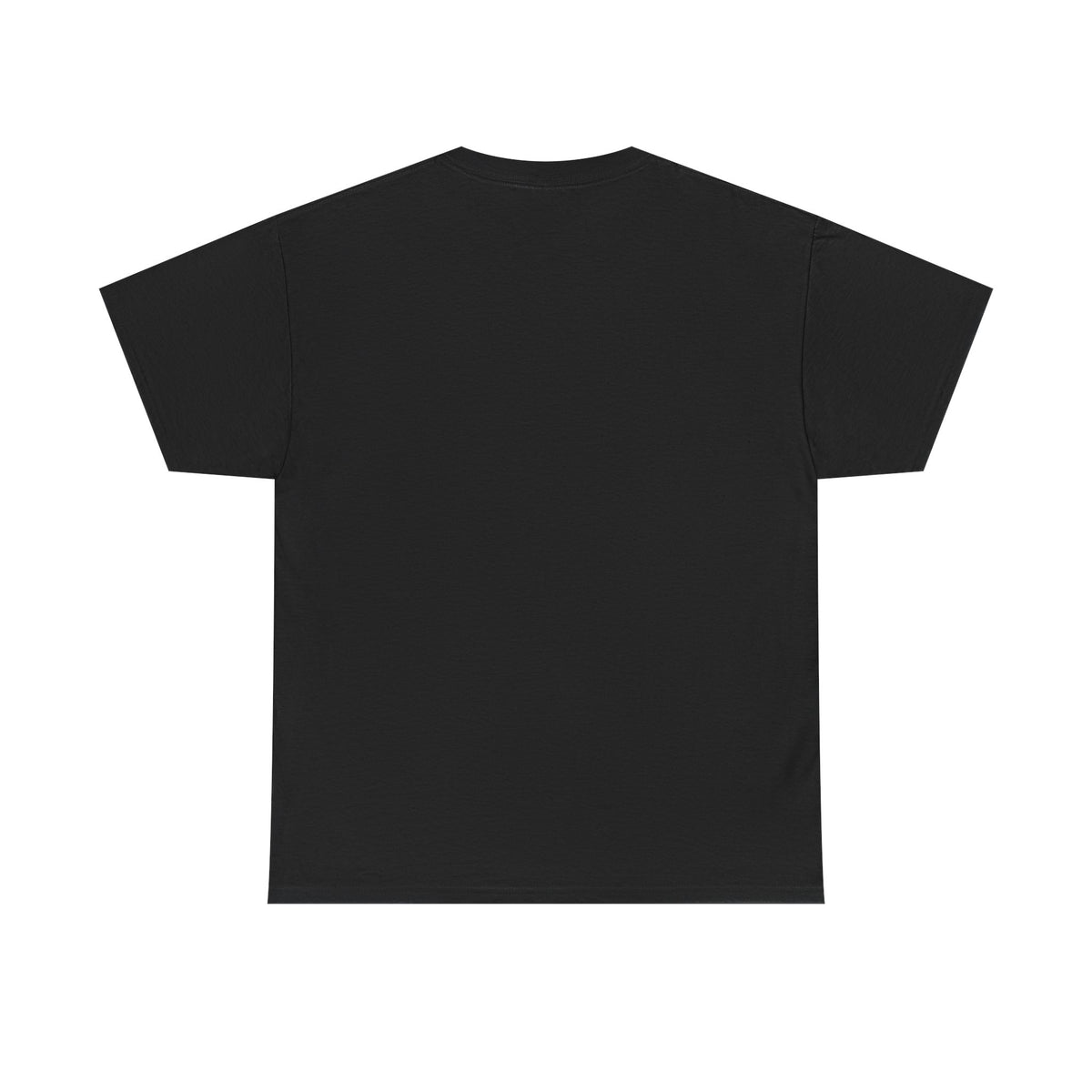 Skinny Bitches T‑Shirt — "Stay Away From Me" Funny Gaming Tee