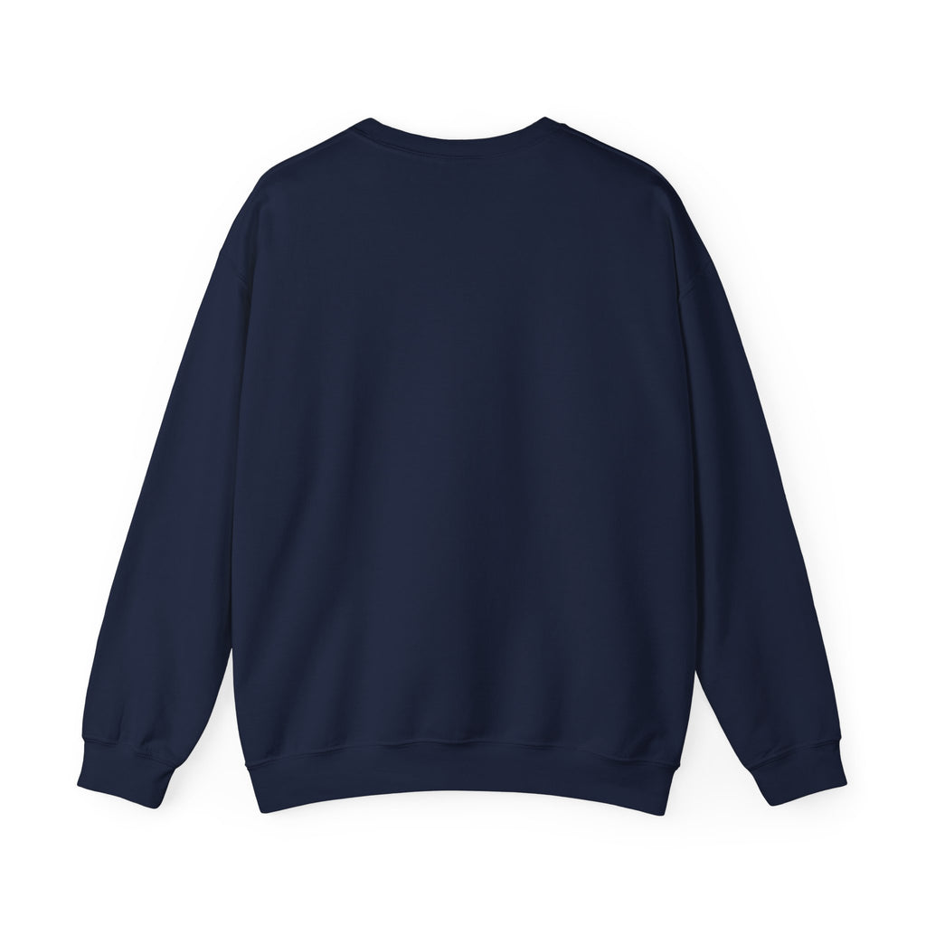 FBI "Female Body Inspector" Crewneck Sweatshirt