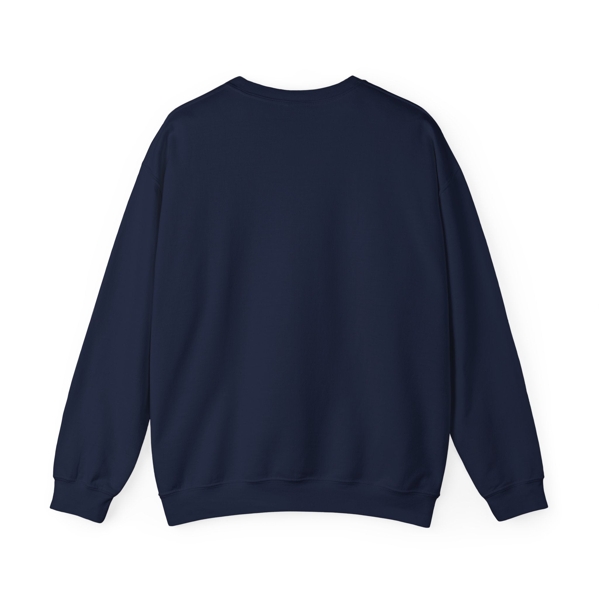 FBI "Female Body Inspector" Crewneck Sweatshirt