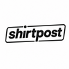 Shirtpost - Home